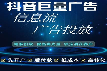 专业SEM托管助力企业快速成长案例分析